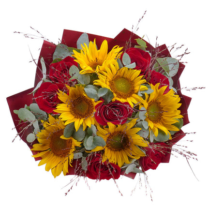 03001155_letana-csokor-57