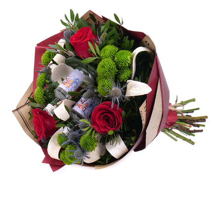 03001179_csokor-az-uriembernek-voros-rozsak-santinok-es-mini-szilvapalinka