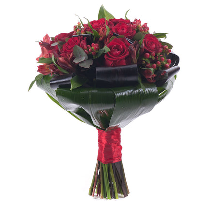 03001239_holgypiros-rozsak-es-hypericum