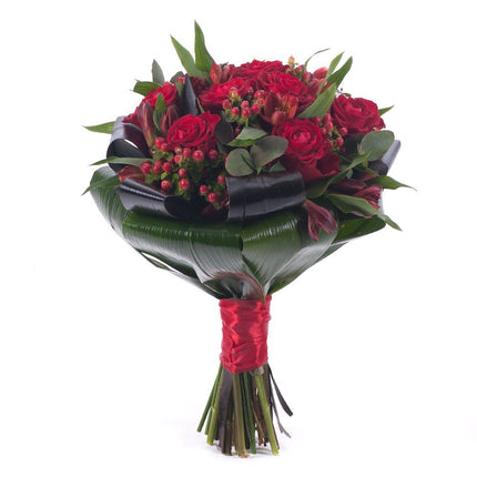 03001239_holgypiros-rozsak-es-hypericum