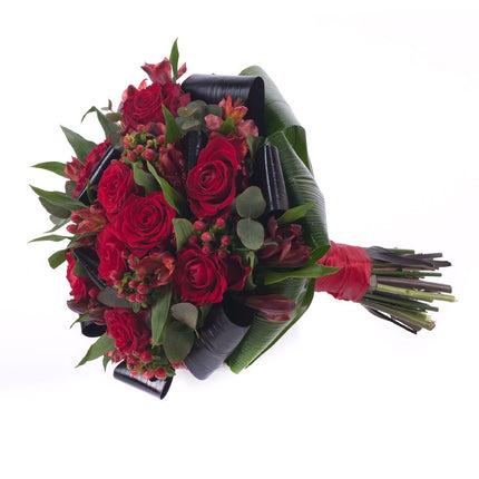 03001239_holgypiros-rozsak-es-hypericum
