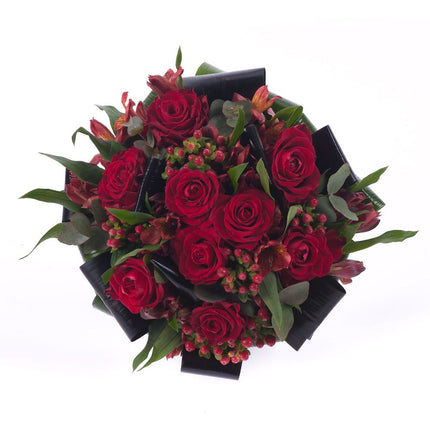 03001239_holgypiros-rozsak-es-hypericum