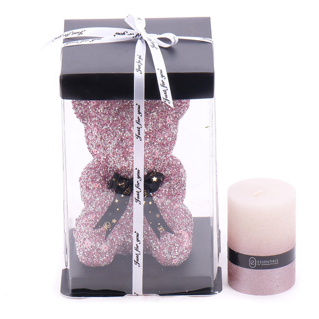 03001281_rozsaszin-plussmacko-mini-gyongyokbol-es-diszes-gyertyabol