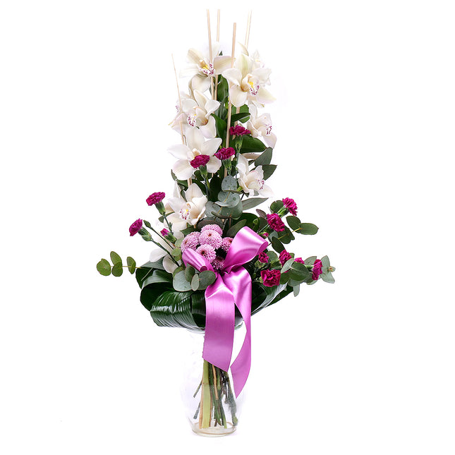 03001343_feher-orchidea-a-magasban