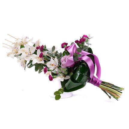 03001343_feher-orchidea-a-magasban