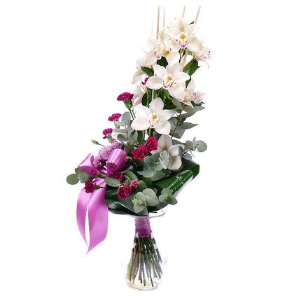 03001343_feher-orchidea-a-magasban