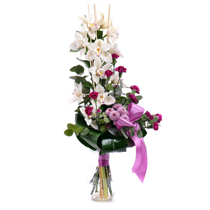 03001343_feher-orchidea-a-magasban