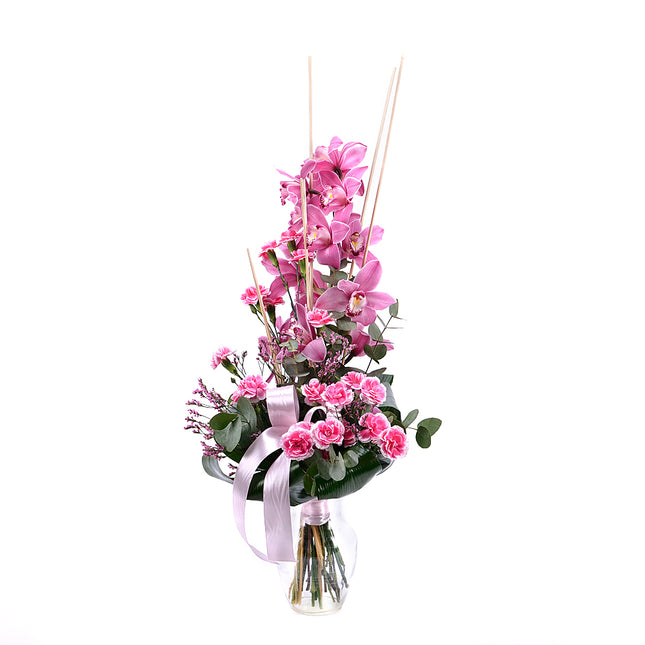 03001344_rozsaszin-orchidea-a-magasban