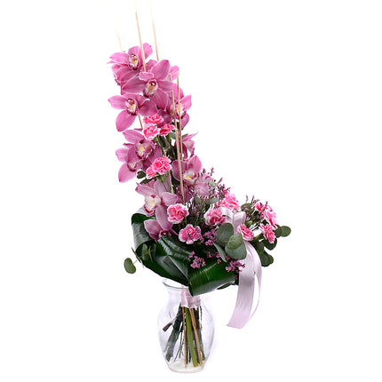 03001344_rozsaszin-orchidea-a-magasban