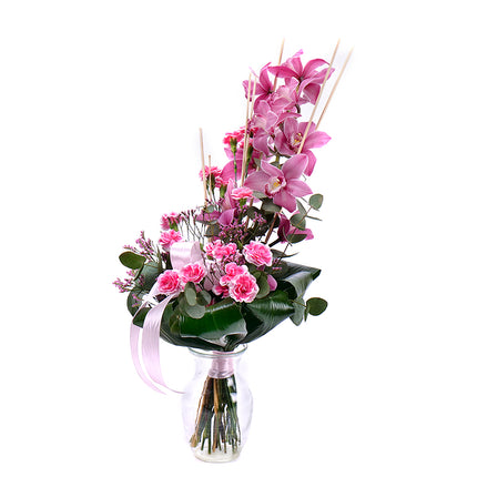 03001344_rozsaszin-orchidea-a-magasban