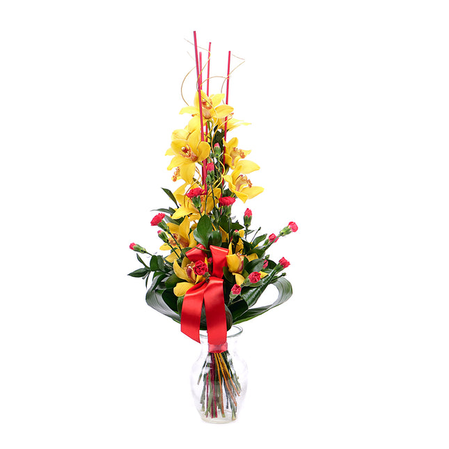 03001346_sarga-orchidea-a-magasban