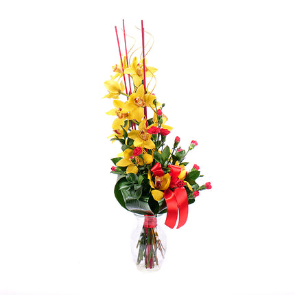 03001346_sarga-orchidea-a-magasban