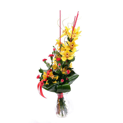 03001346_sarga-orchidea-a-magasban
