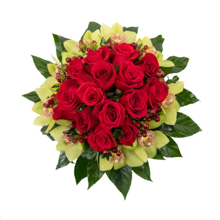 03001354_szenvedelyes-voros-rozsak-orchideaval