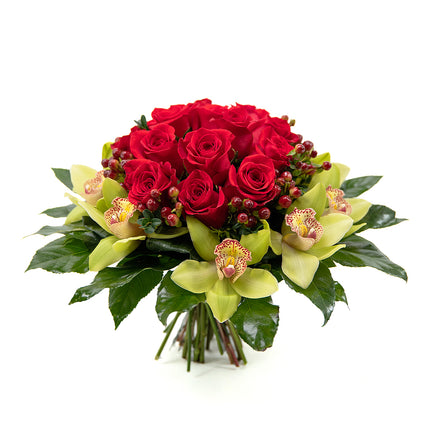 03001354_szenvedelyes-voros-rozsak-orchideaval