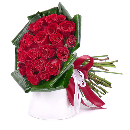 03001375_gyongyvoros-rozsak