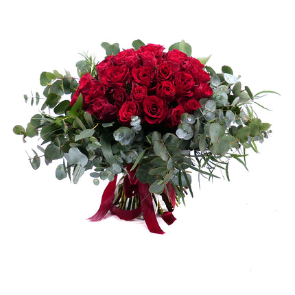 03001376_gyongyvoros-rozsa-es-eukaliptusz-keverek