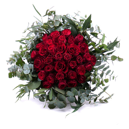 03001376_gyongyvoros-rozsa-es-eukaliptusz-keverek