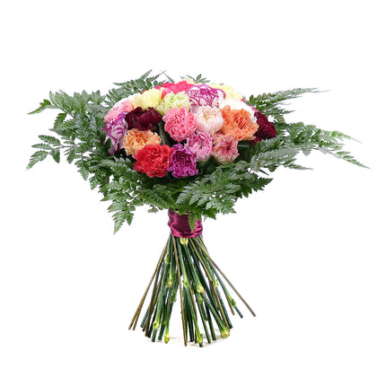 03001384_gyongy-szinu-szegfuk