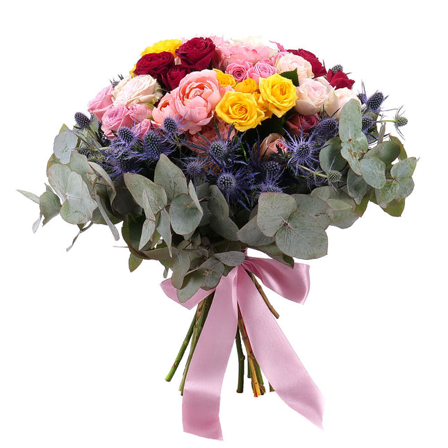 03001391_gyongyhazszinu-furtos-rozsak-es-eryngium