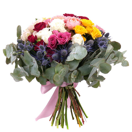 03001391_gyongyhazszinu-furtos-rozsak-es-eryngium
