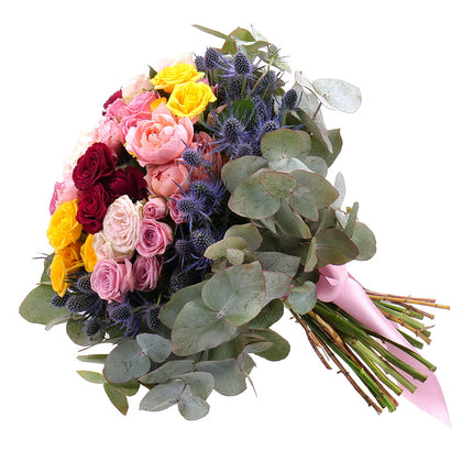 03001391_gyongyhazszinu-furtos-rozsak-es-eryngium