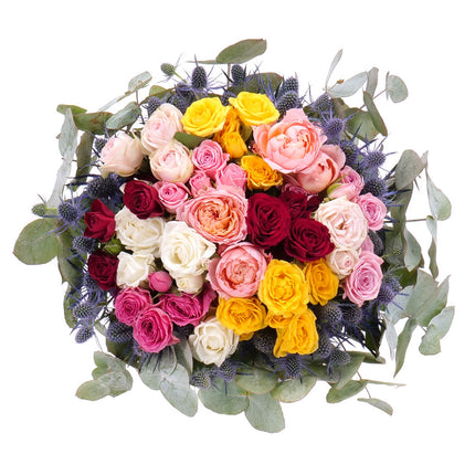 03001391_gyongyhazszinu-furtos-rozsak-es-eryngium