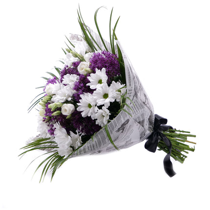 03001470_gyaszcsokor-feher-krizantemokbol-es-disznovenyekbol