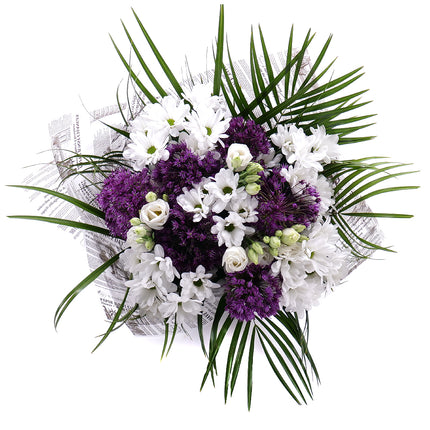 03001470_gyaszcsokor-feher-krizantemokbol-es-disznovenyekbol