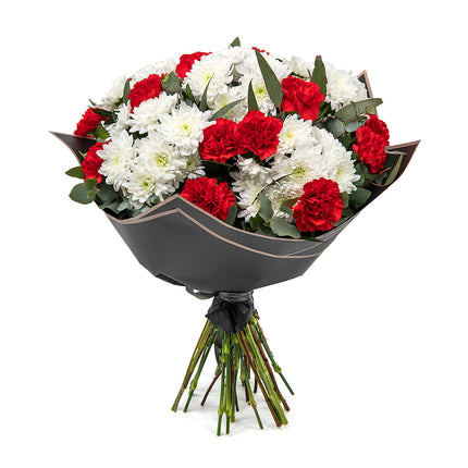 03001471_temetesi-csokor-feher-krizantembol-es-piros-szegfubol