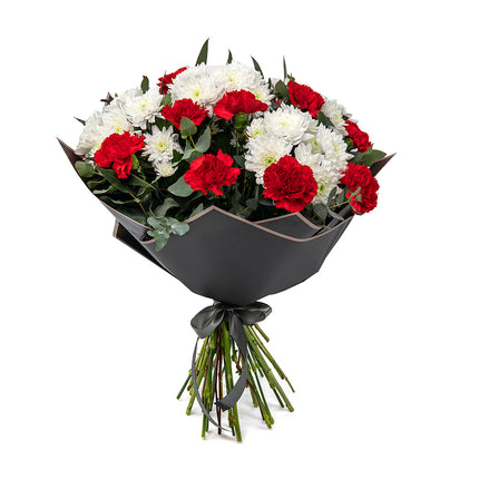 03001471_temetesi-csokor-feher-krizantembol-es-piros-szegfubol