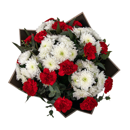 03001471_temetesi-csokor-feher-krizantembol-es-piros-szegfubol