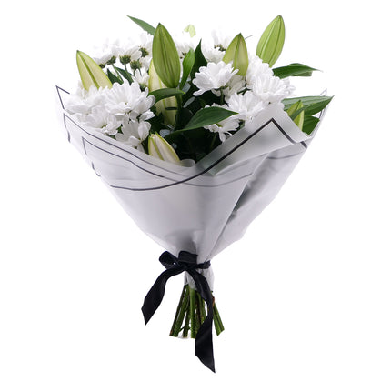 03001472_temetesi-csokor-feher-krizantembol-es-liliombol