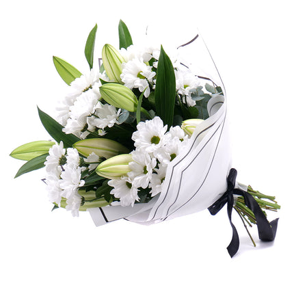 03001472_temetesi-csokor-feher-krizantembol-es-liliombol
