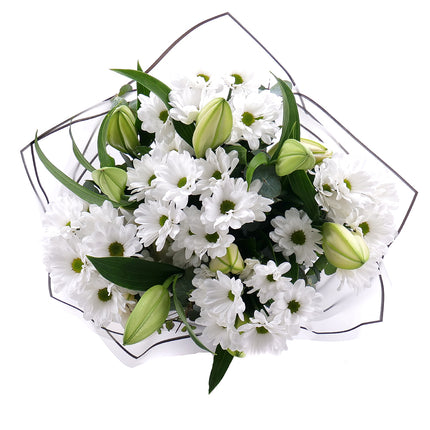 03001472_temetesi-csokor-feher-krizantembol-es-liliombol