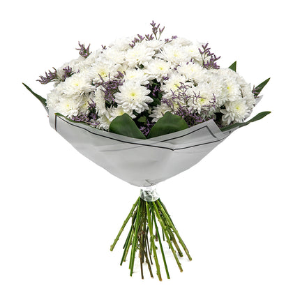 03001473_gyaszcsokor-feher-krizantembol-es-citrombol