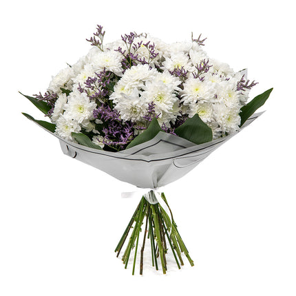 03001473_gyaszcsokor-feher-krizantembol-es-citrombol