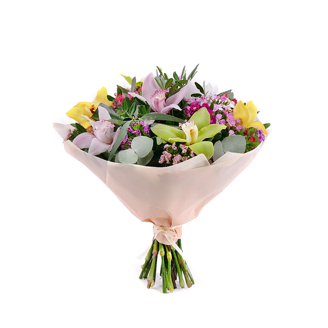 03001500_edes-szines-orchideak-es-szegfuk