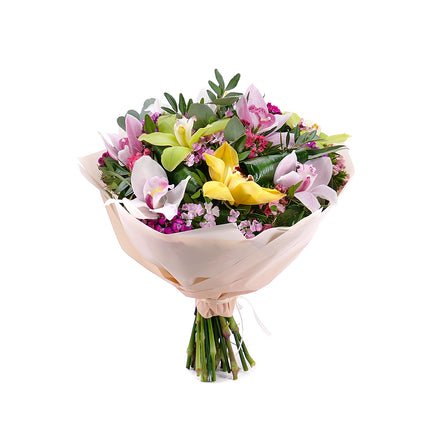 03001500_edes-szines-orchideak-es-szegfuk