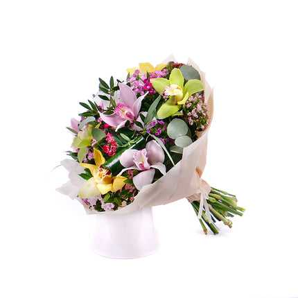 03001500_edes-szines-orchideak-es-szegfuk