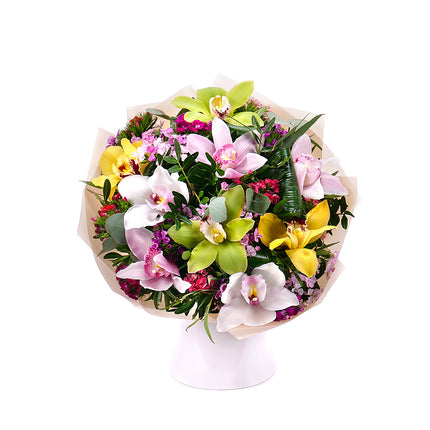 03001500_edes-szines-orchideak-es-szegfuk