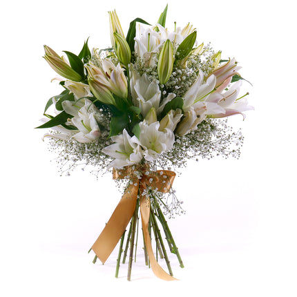 03001506_edes-feher-liliomok