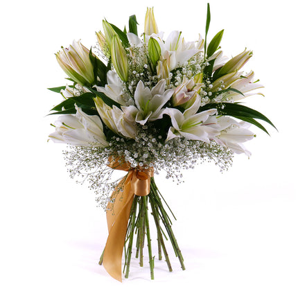 03001506_edes-feher-liliomok