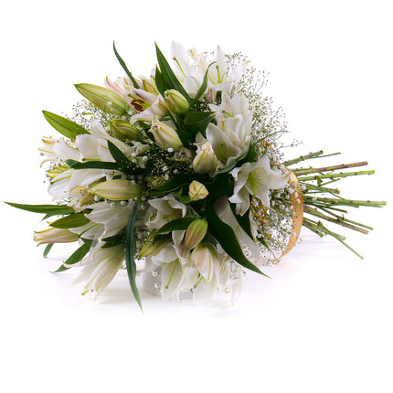 03001506_edes-feher-liliomok