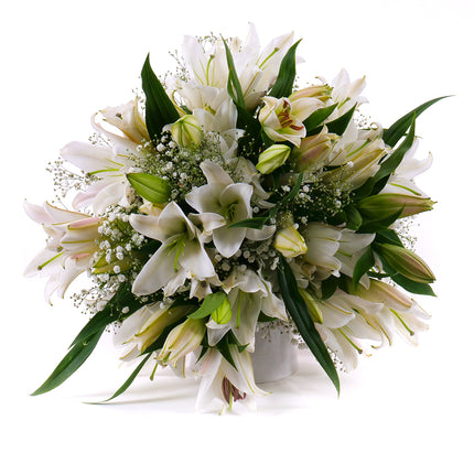 03001506_edes-feher-liliomok