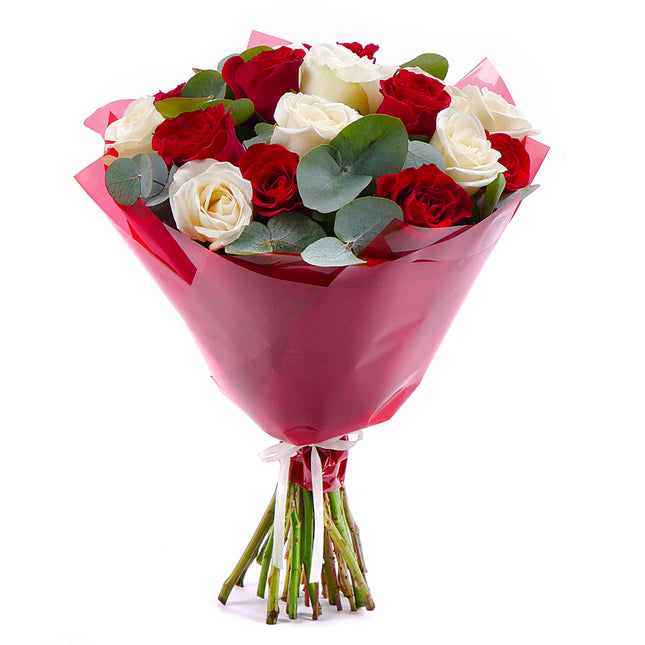 03001524_edes-voros-es-feher-rozsak