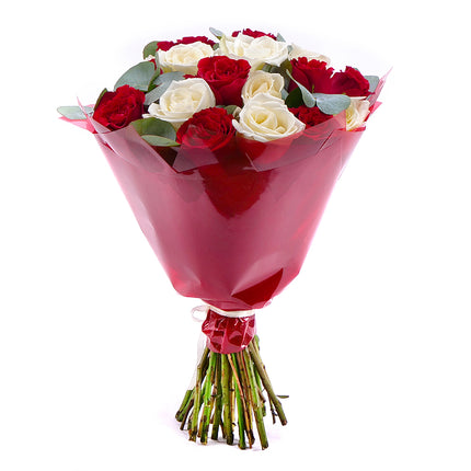 03001524_edes-voros-es-feher-rozsak