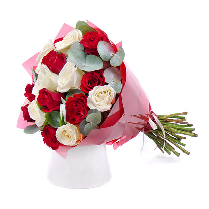 03001524_edes-voros-es-feher-rozsak