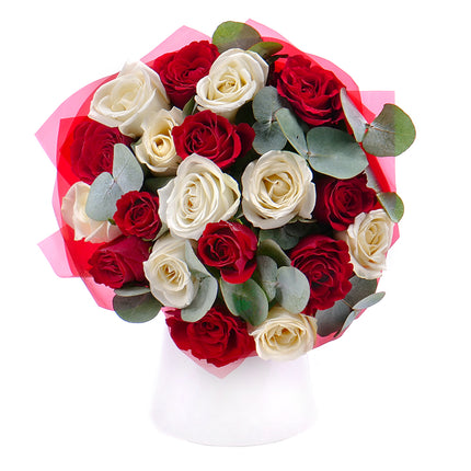 03001524_edes-voros-es-feher-rozsak