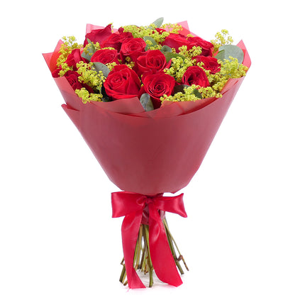 03001532_edes-voros-rozsak-es-alchemilla